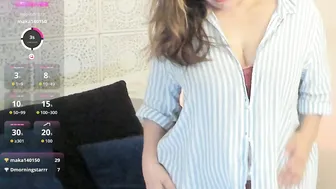 maxzy_star hot - 15-Dec-25