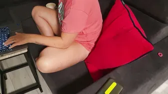 the_naked_pianists recorded nude video 466811