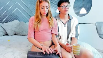 evie_demn xxx chat 15-Dec-25