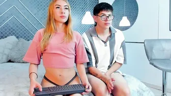 evie_demn xxx chat 15-Dec-25
