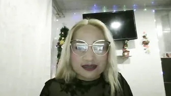 Ivanablis hot webcam porn 12-15-2025