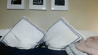 Alannarack cam nude 15-Dec-25