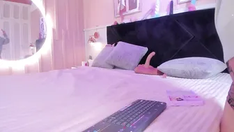 Chloe_watson_ cam sex porn 15-Dec-2025