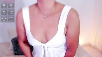 natty_bush recorded nude video 466853