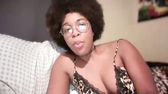 Productivepussy bigboobs nude