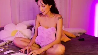 lola_la_lita recorded nude video 466887