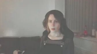 notyourfemboi porn video nude chat