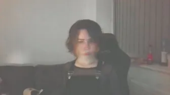 notyourfemboi porn video nude chat