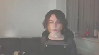 notyourfemboi porn video nude chat