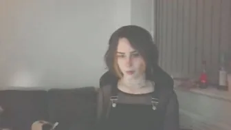 notyourfemboi porn video nude chat