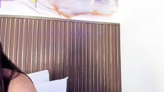 e11even_ on cam porn chat