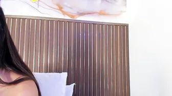 e11even_ on cam porn chat