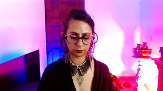 serena_xyz 12/15/2025