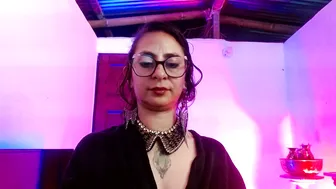 serena_xyz recorded nude video 466905