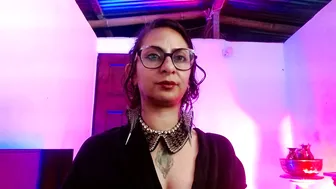 serena_xyz recorded nude video 466905