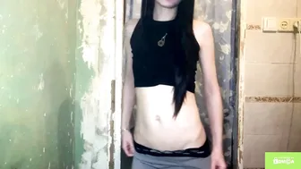 catinagaznes recorded nude video 466922