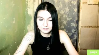 catinagaznes horny amateur video (12-15-2025)
