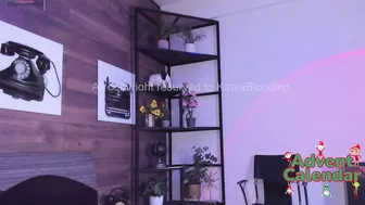 katyablonding recorded nude video 466933