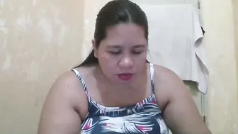 thelma794100 recorded nude video 466953