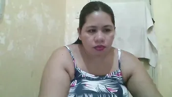 thelma794100 recorded nude video 466953