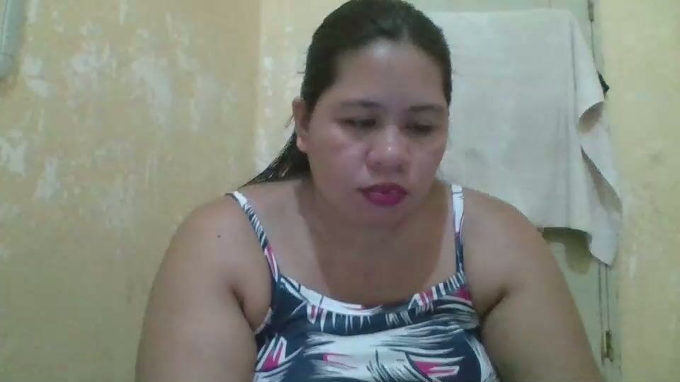 thelma794100 horny amateur 12-15-2025