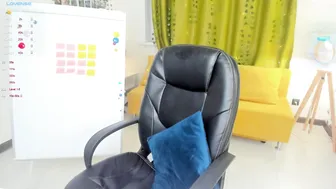 emely_garcias recorded nude video 466954