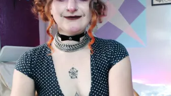 Friskyflowers porn sex chat 12-15-2025