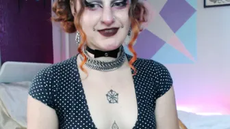 Friskyflowers porn sex chat 12-15-2025