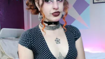 Friskyflowers porn sex chat 12-15-2025