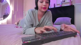 chloe_watson_ recorded nude video 466965