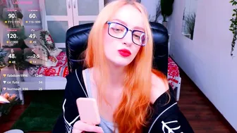 _pink_wassabi_ 15-Dec-25 new