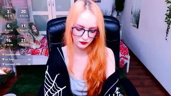 _pink_wassabi_ 15-Dec-25 new