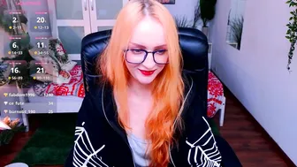 _pink_wassabi_ 15-Dec-25 new