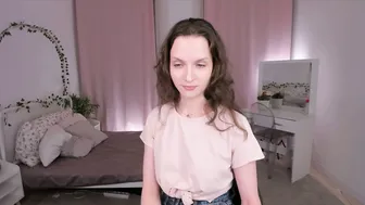 ariadna_s recorded nude video 466975