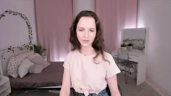 ariadna_s shy hot cam video