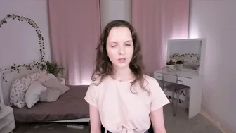 ariadna_s shy hot cam video