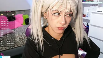 kikilepetite recorded nude video 466977