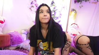 isa_nixon recorded nude video 466978