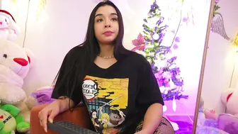 isa_nixon recorded nude video 466978