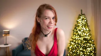 keira_knight recorded nude video 466979