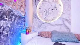 kimberlyloren 15 December 2025 video cam