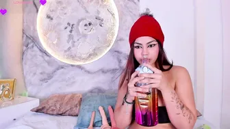 kimberlyloren 15 December 2025 video cam