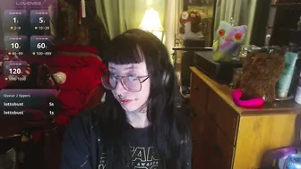 Orookun bigclit cam porn videos