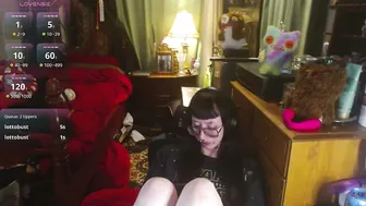 Orookun bigclit cam porn videos
