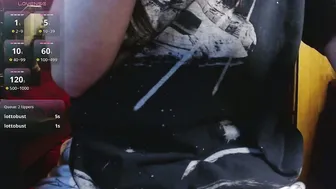 Orookun bigclit cam porn videos