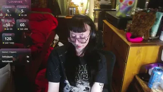 Orookun bigclit cam porn videos