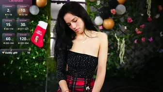 baby_nyco recorded nude video 466992