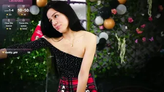 baby_nyco new - 15-Dec-25