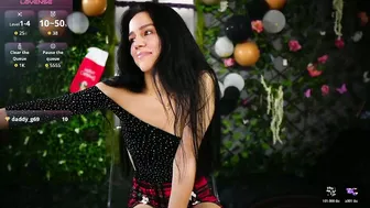 baby_nyco recorded nude video 466992