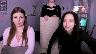 Amanda_zin cam porn video 15-Dec-2025